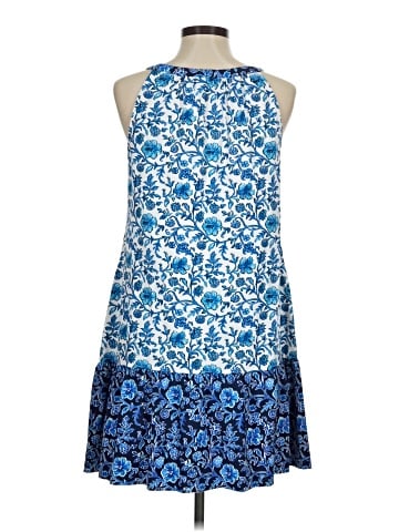 Tommy Bahama Casual Dress (view 2)