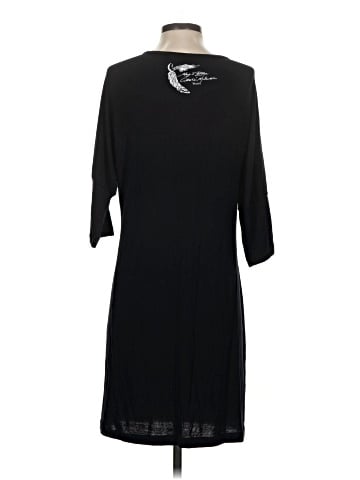 Catherine Malandrino + Mary J. Blige Casual Dress (view 2)
