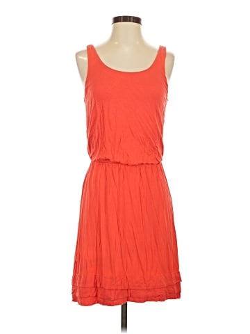 Gap Outlet Casual Dress (view 1)