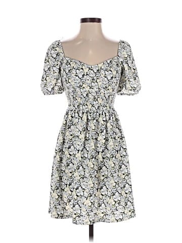 H&M Casual Dress (view 1)