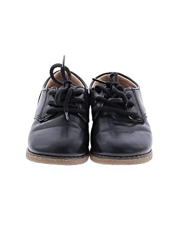 Assorted Brands Dress Shoes (view 2)