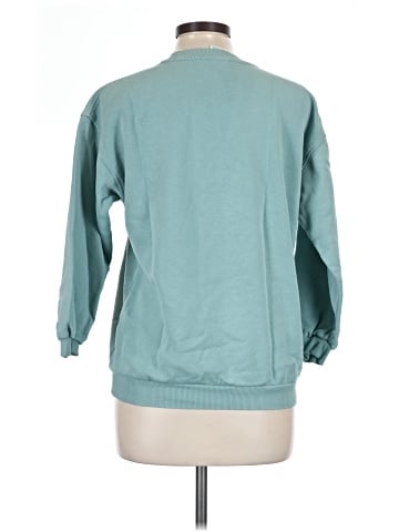 Nike Sweatshirt (view 2)
