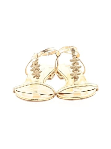 Talbots Sandals (view 2)