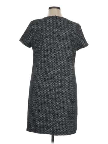 Ann Taylor LOFT Casual Dress (view 2)