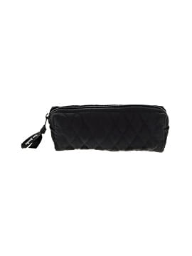 Vera Bradley Makeup Bag