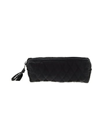 Vera Bradley Makeup Bag (view 1)