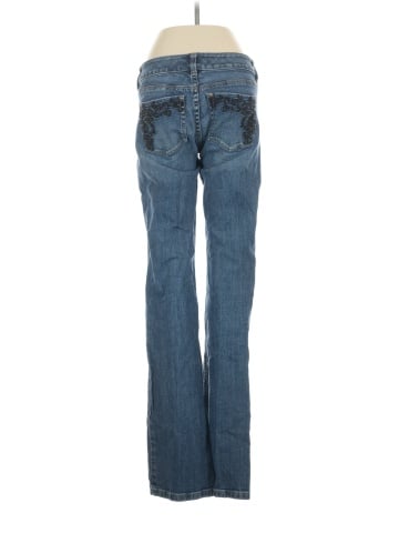 White House Black Market Jeans (view 2)