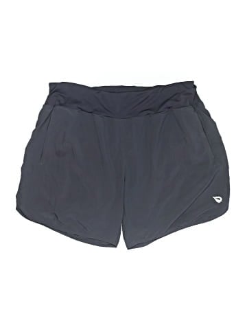 Baleaf Sports Athletic Shorts (view 1)