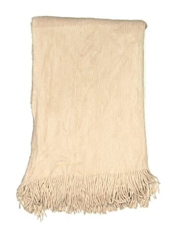 H&M Scarf (view 2)