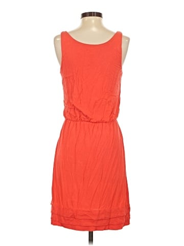 Gap Outlet Casual Dress (view 2)