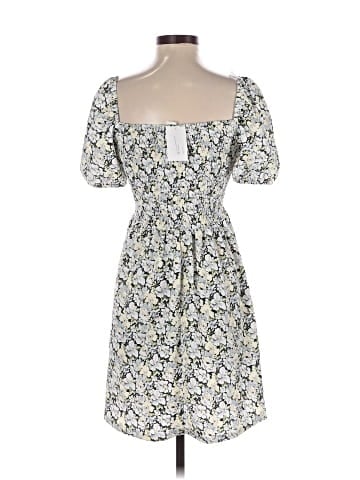 H&M Casual Dress (view 2)
