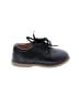 Assorted Brands Black Dress Shoes Size EU 26 / US 9 1/2 (kids) - photo 1