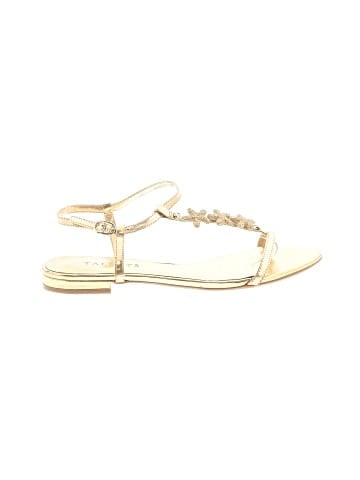Talbots Sandals (view 1)