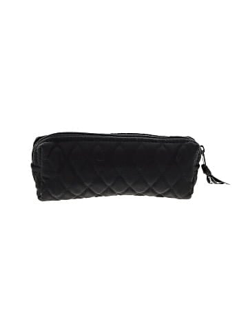 Vera Bradley Makeup Bag (view 2)