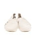 Birdies Ivory Flats Size 10 1/2 - photo 2