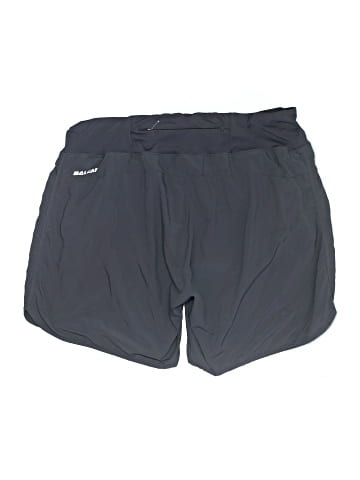 Baleaf Sports Athletic Shorts (view 2)