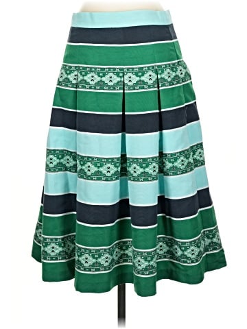 Eva Mendes by New York & Company Casual Skirt (view 2)