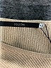 youcom Gold Tank Top Size L - photo 7