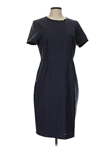 Brooks Brothers Casual Dress (view 1)