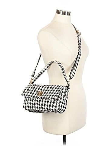 Unbranded Crossbody Bag (view 2)