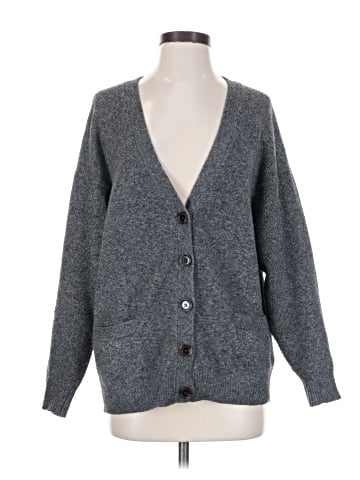 Twik Cardigan (view 1)