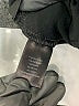 Simply Vera Vera Wang Black Jeans Size S - photo 8