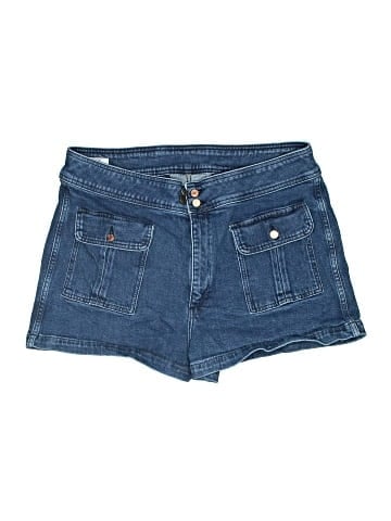 Gap Denim Shorts (view 1)