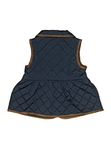 Janie and Jack Vest (view 2)