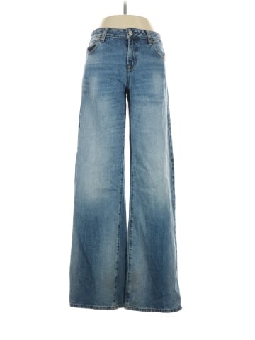 PacSun Jeans (view 1)