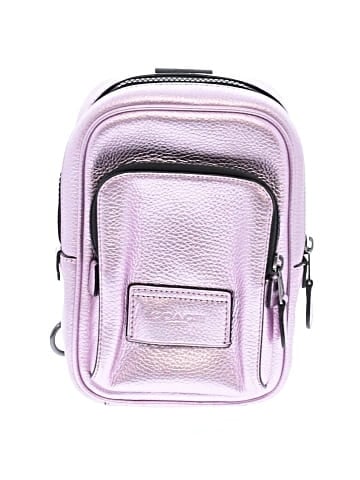 Coach Backpack (view 1)