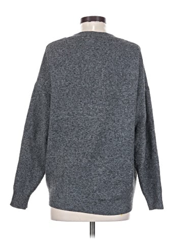 Twik Cardigan (view 2)