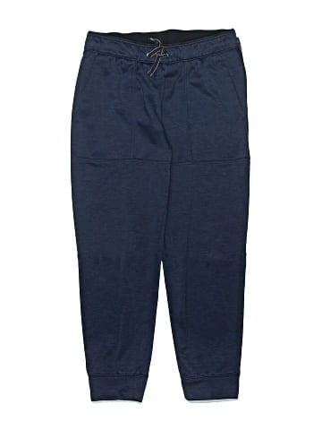 Athletic Works Casual Pants (view 1)