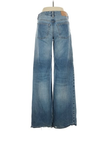 PacSun Jeans (view 2)