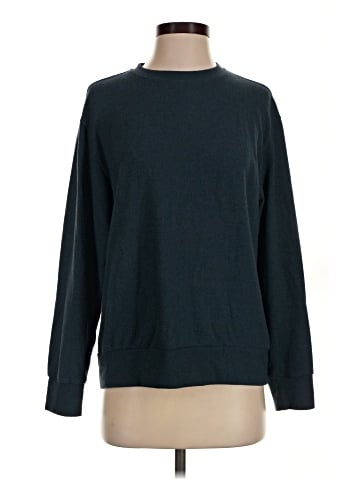 Uniqlo Pullover Sweater (view 1)