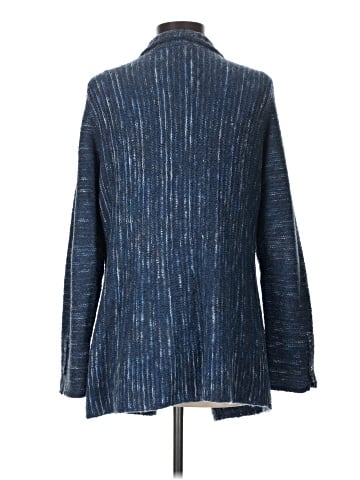 Nic + Zoe Cardigan (view 2)