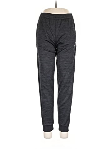 Adidas Active Pants (view 1)