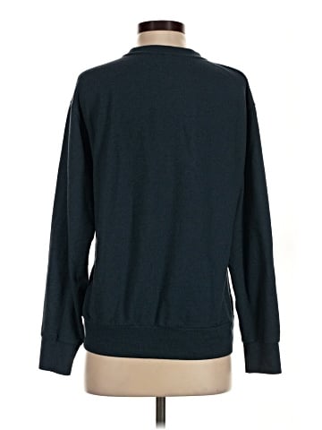 Uniqlo Pullover Sweater (view 2)