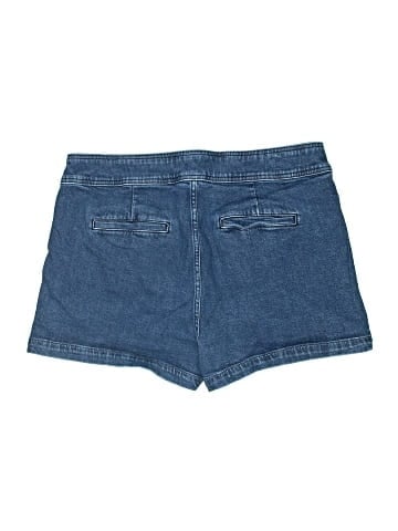 Gap Denim Shorts (view 2)