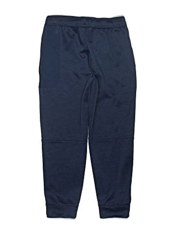 Athletic Works Casual Pants (view 2)