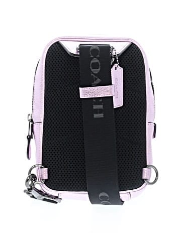 Coach Backpack (view 2)