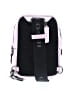 Coach 100% Leather Purple Backpack One size - photo 2