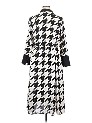 Anne Klein Casual Dress (view 2)