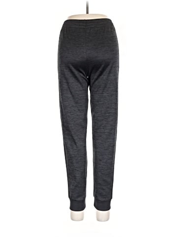 Adidas Active Pants (view 2)
