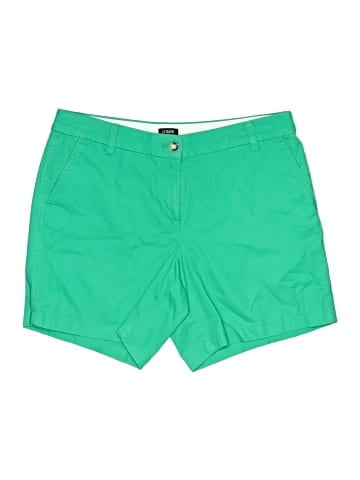 J.Crew Factory Store Shorts (view 1)