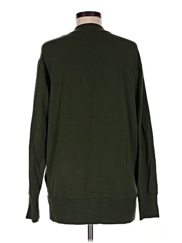 Athleta Cardigan (view 2)