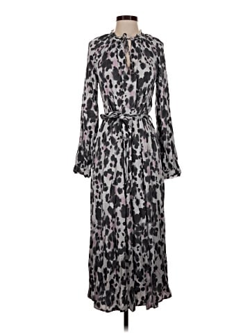 Cloth & Stone Casual Dress (view 1)