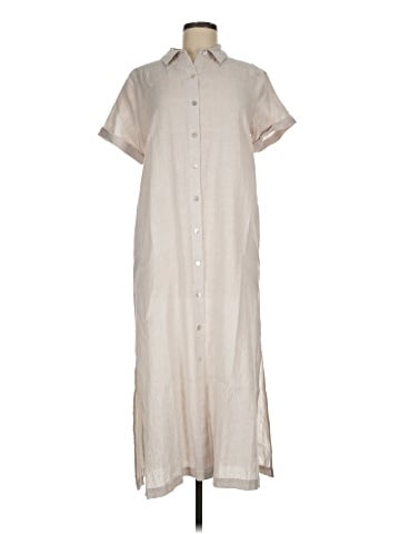 C&C California Casual Dress (view 1)