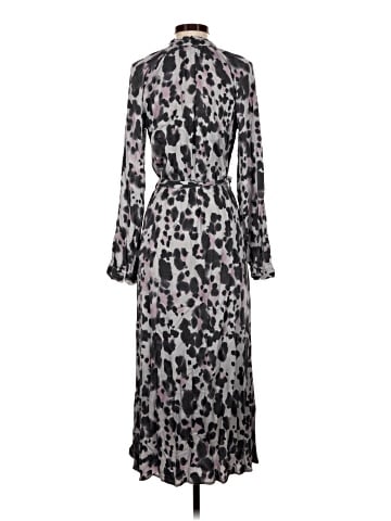 Cloth & Stone Casual Dress (view 2)