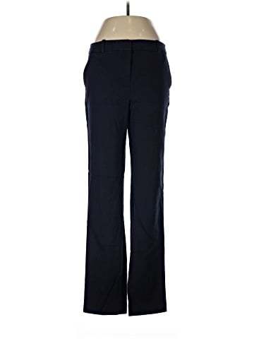 Talbots Dress Pants (view 1)