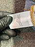 Lands' End Blue Jeans Size 10 - photo 8
